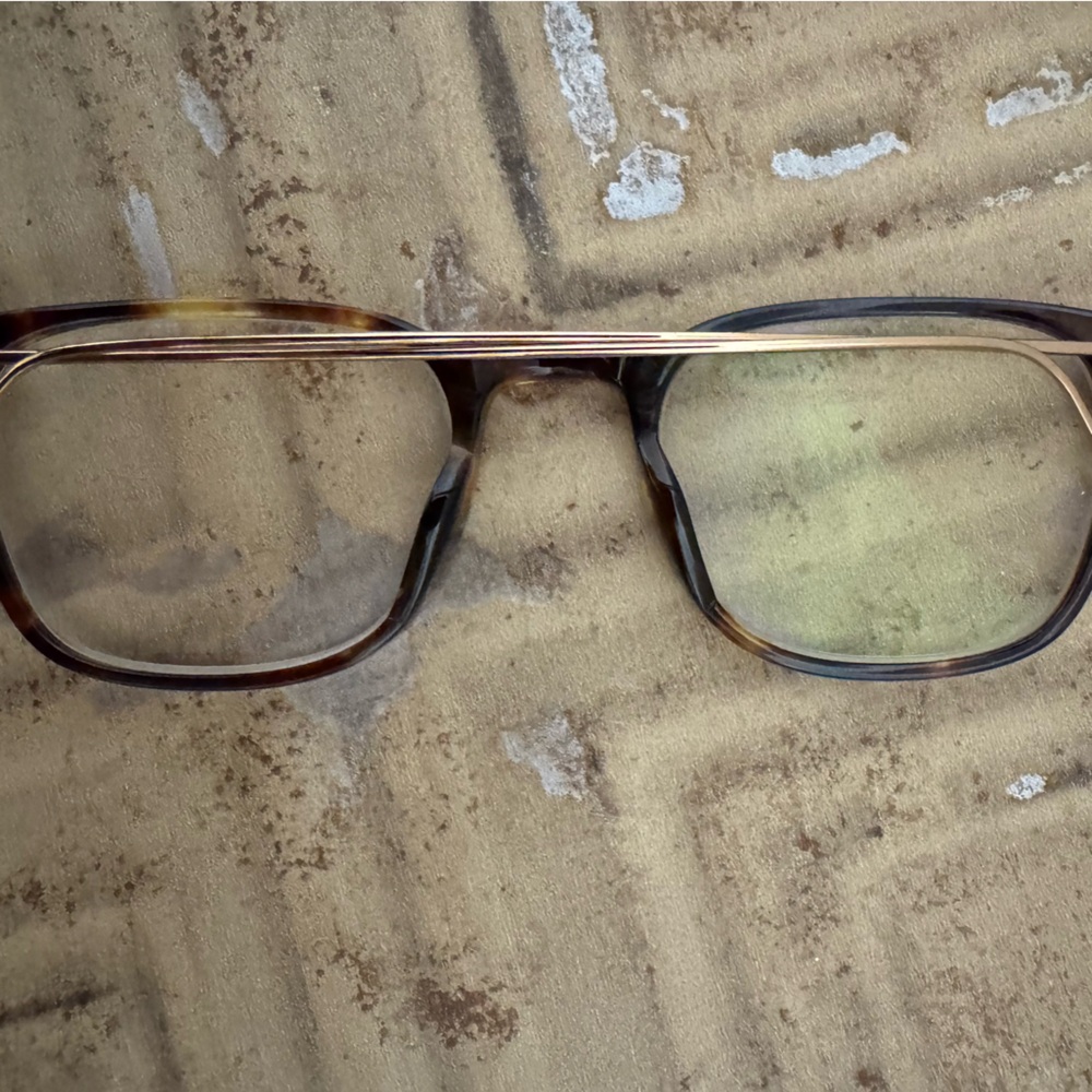 Eyevan 7285 Frames - image 7